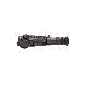 Nocpix Rico2 Thermal Scope RH50R LRF