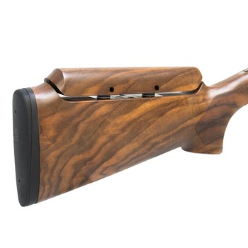 Beretta 694 ACS Adjustable 12g 32" RH