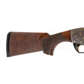 Benelli Raffaello BE.S.T. Limited Edition