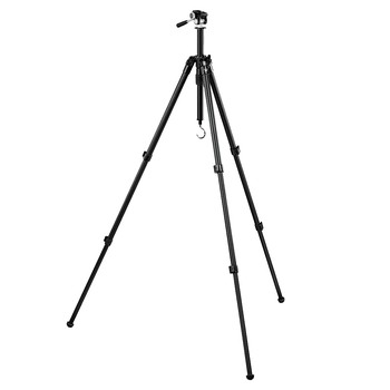 Vortex High Country II Tripod