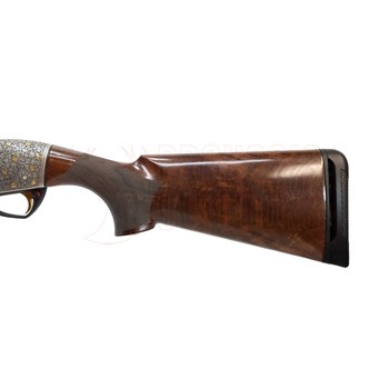 Benelli Raffaello BE.S.T. Limited Edition