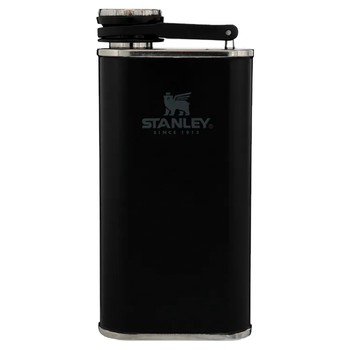 Stanley Classic Hipflask 236ml/8oz