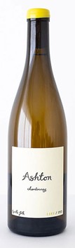 Garagiste Tuerong Chardonnay - Mornington Peninsula Product image
