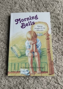 Morning Bells