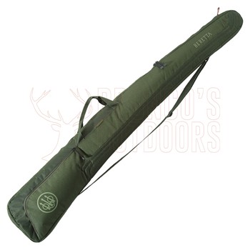 Beretta B-Wild Gun Case 140cm