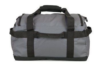 Manitoba 25L Gear Bag