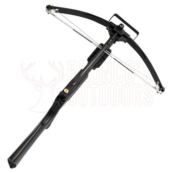 Stealth YJS-7 Crossbow 65lb