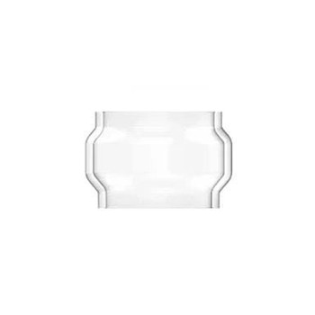 UWELL Crown 5 Replacement Bubble Glass