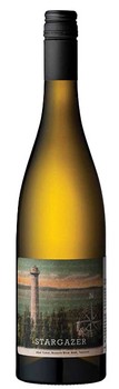 2024 Stargazer Tupelo Pinot Gris Riesling/Gewurztraminer 6pk Product image