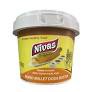 Nivas Mixed Millet Dosa Batter 1kg