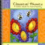 Classical Phonics