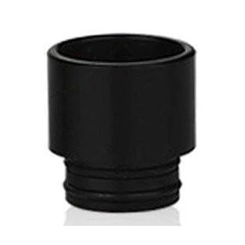 ASPIRE Nautilus 3 Drip Tip