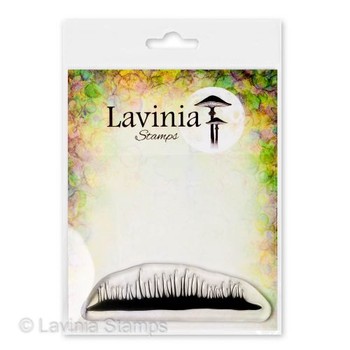 Lavinia Stamps - Fairy Charms