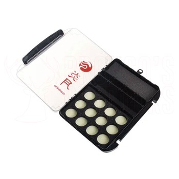 Shimano Engetsu Lure Box