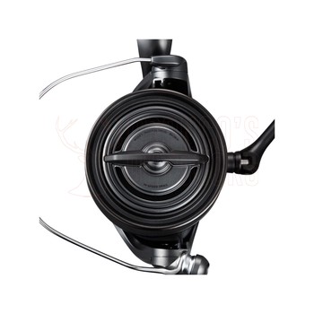 Shimano Ultegra XR 14000 XTD Reel