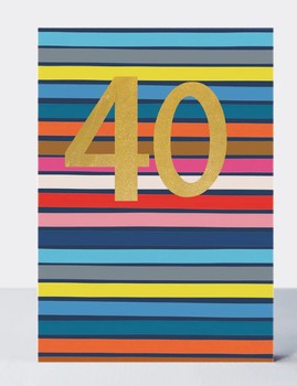 Rachel Ellen - Designs 40 - CHECK25