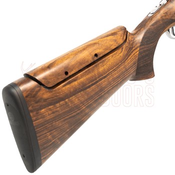 Beretta DT11 Trap 30" Adjustable RH