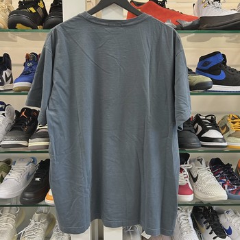 Kith underwater  dolphin tee • Pre-Owned [3221] - photo 2