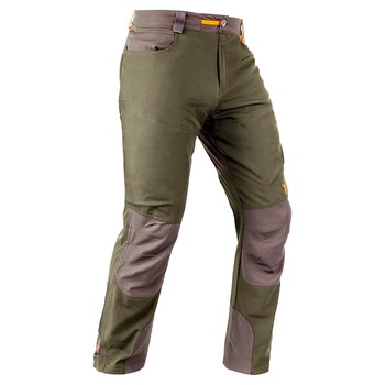 Hunters Element Boulder Trousers