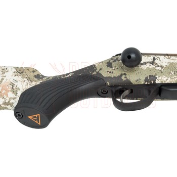 Tikka T3X Lite Stainless Veil Wideland 7mm PRC