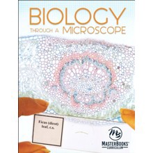 Biology Through a Microscope