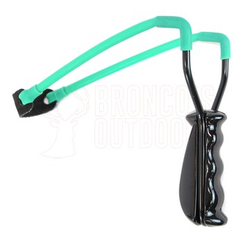 OO Slingshot No Armbrace Power 1.0