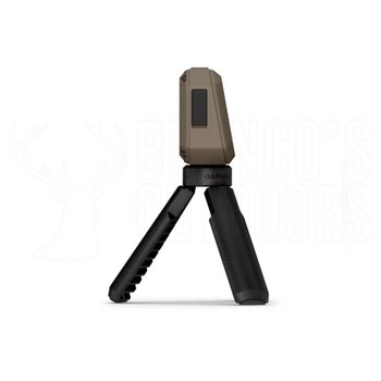 Garmin Xero C1 Pro Chronograph
