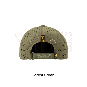 Hunters Element Eclipse Vantage Cap