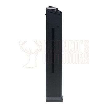 G&G Hi Cap UMG Airsofft Magazine 530 Rounds