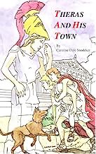 Theras And His Town-1