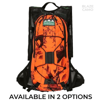 Ridgeline Compact Hydro Pack