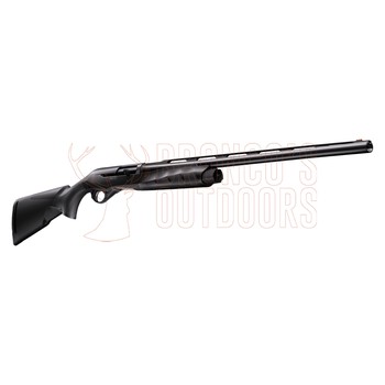 Benelli M2 Pro Synthetic 28" CB