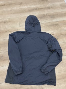 Arcteryx atom lt hoody • Pre-Owned [2180] - view 2