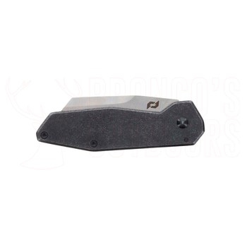Schrade Slyte Compact Folder