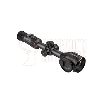 Nocpix Thermal Scope Ace AH50R LRF