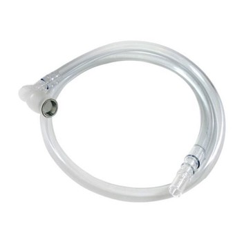 Arizer VTower Extreme Q Whip