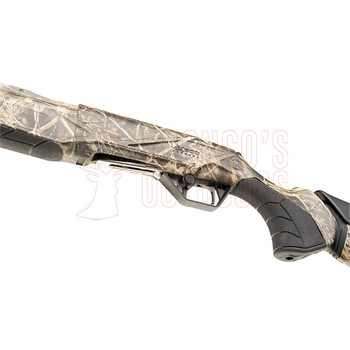 Beretta AX800S 3.5 Max 7 KO Pro 12ga 28"