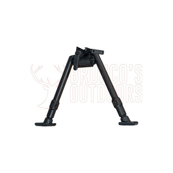 Tikka Optipod Bipod