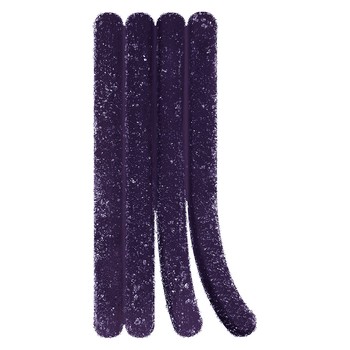 Olli Stikistix 150 THC Multipack Very Berry Soft Chews / 15 Pack / Gummies / Hybrid