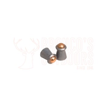 Gamo Rocket Pellet .22