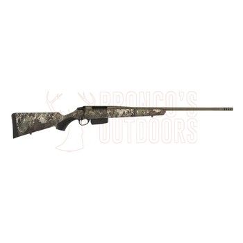 Tikka T3x Strata SS .223