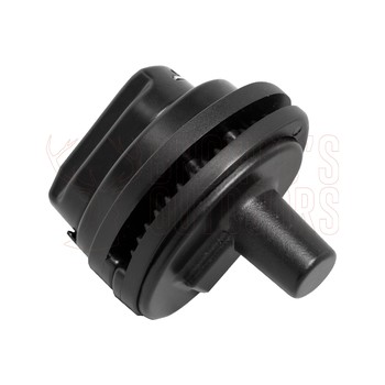 Spika Trigger Lock Combination