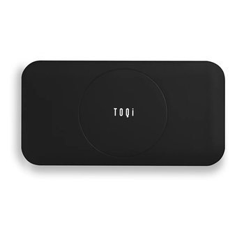 Wireless Charging Pad (15W)