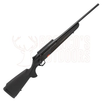 Beretta BRX1 .300 Win Mag Blued 24"