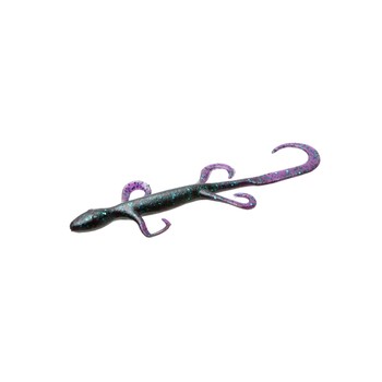 Z-Man Lizards Lure June Bug