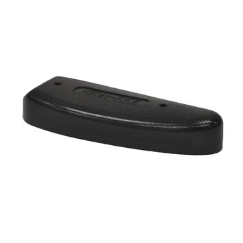 KICK-EEZ Sporting Clay Recoil Pad - Grind to Fit