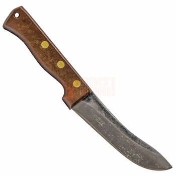 Svord Economy Farmers Knife 5" - FK2