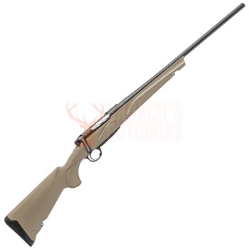 Franchi Horizon Elite Grey .308
