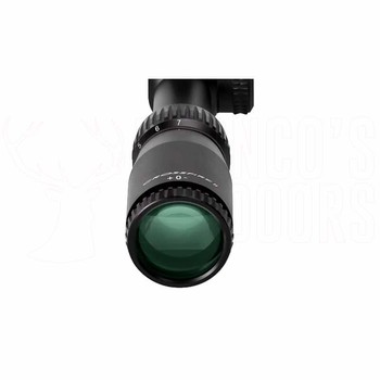Vortex Crossfire II 2-7x32 V-Plex Riflescope