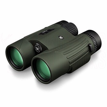 Vortex Fury HD 5000 10x42 Rangefinder Binoculars